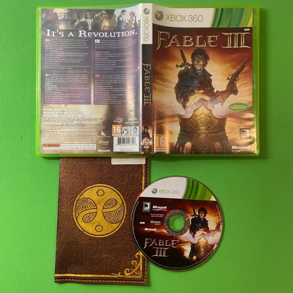 galleryimage 2 zoomed in