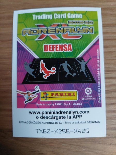 galleryimage 2 zoomed in