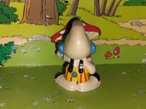 galleryimage 2 zoomed in