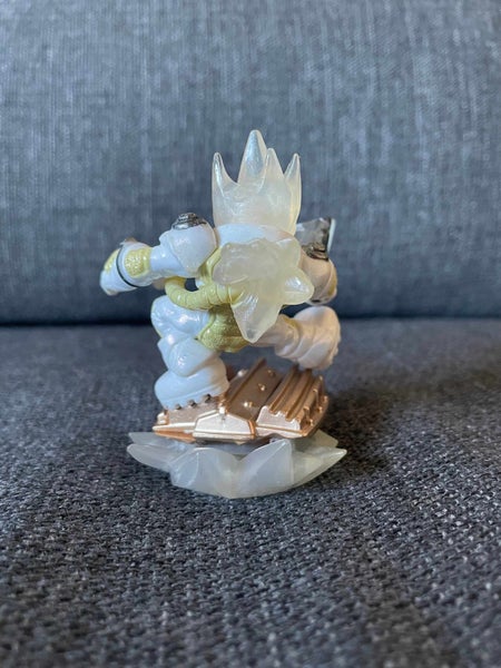 galleryimage 2