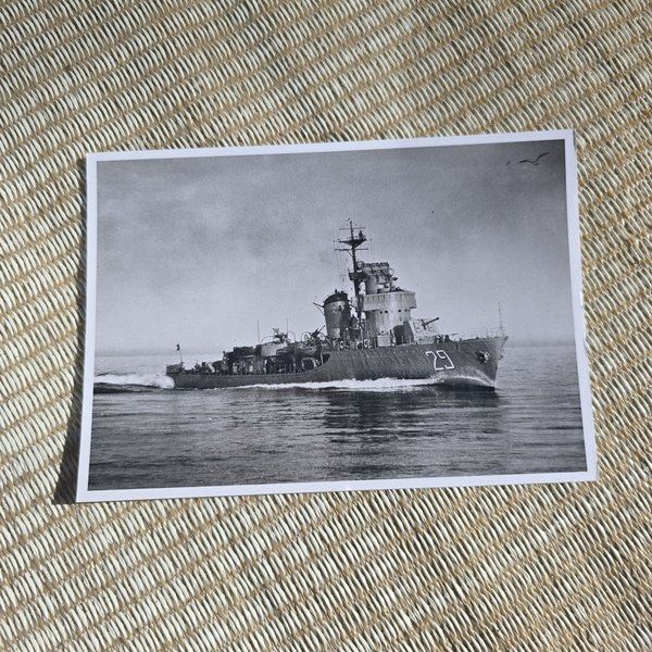 galleryimage 2