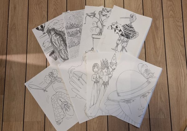 galleryimage 3