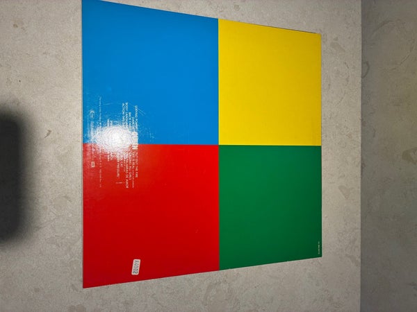 galleryimage 2