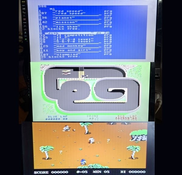 galleryimage 2