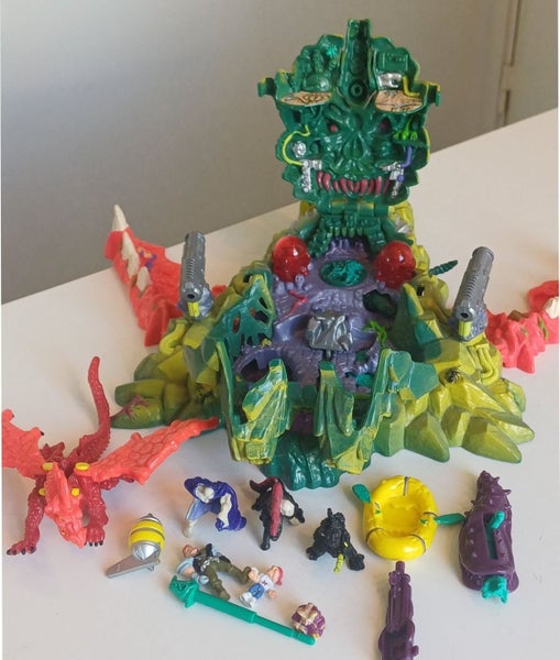 galleryimage 3