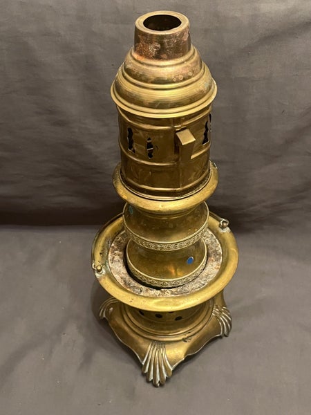 galleryimage 3