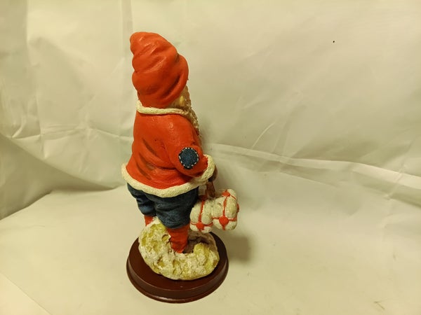 galleryimage 3