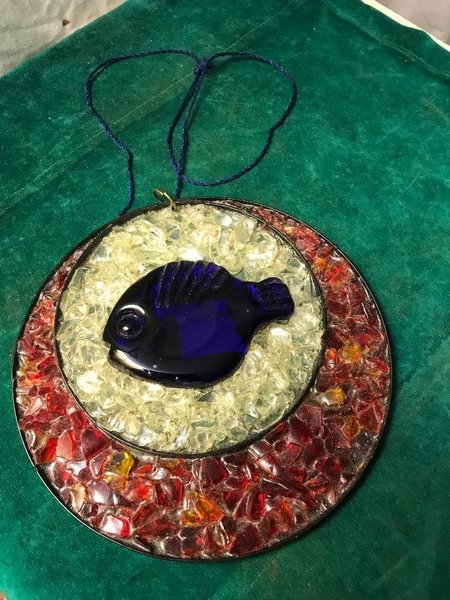 galleryimage 3