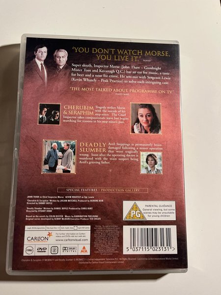 galleryimage 2 zoomed in