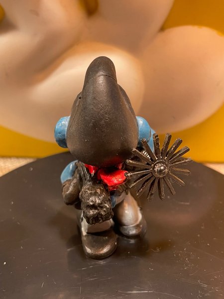 galleryimage 3