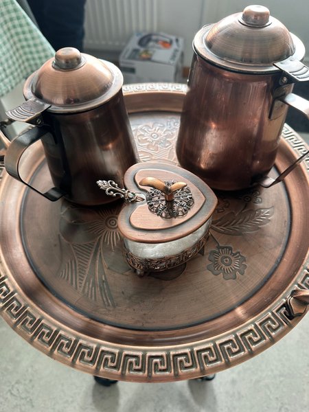 galleryimage 3