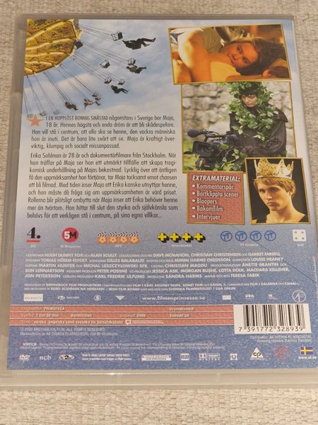 galleryimage 2 zoomed in