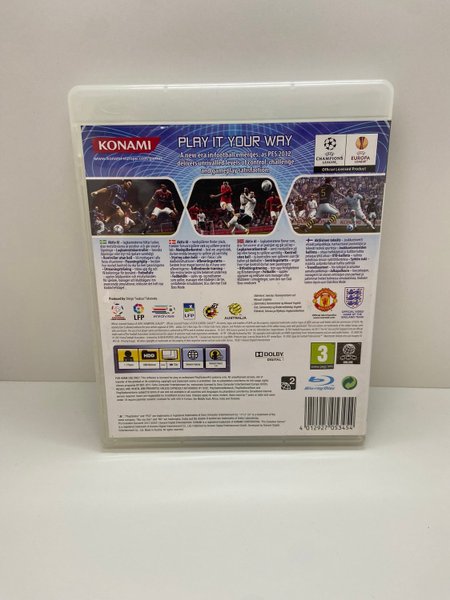 galleryimage 2