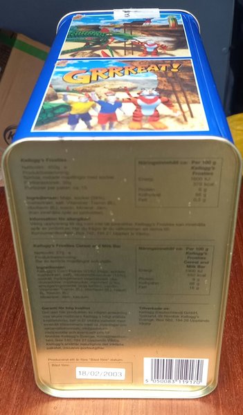 galleryimage 2