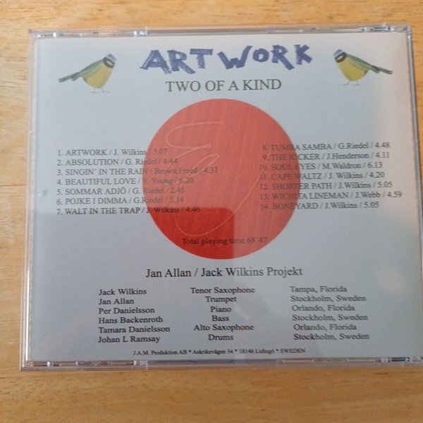 galleryimage 2 zoomed in