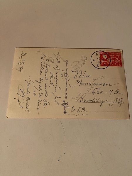 galleryimage 2 zoomed in