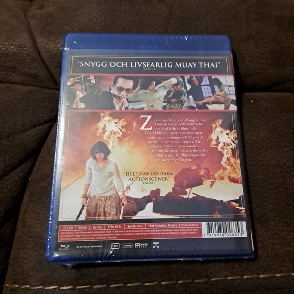 galleryimage 2 zoomed in