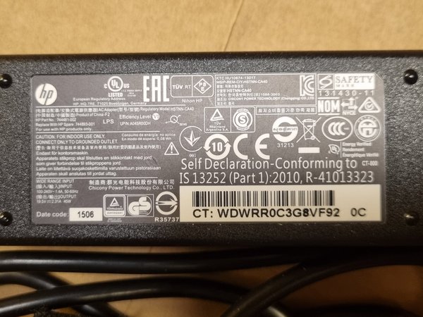 galleryimage 2 zoomed in