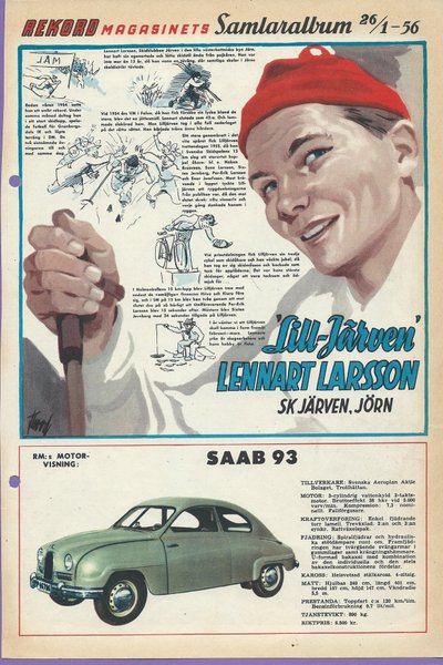 galleryimage 2 zoomed in