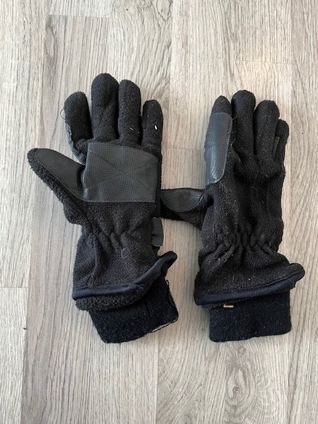 galleryimage 2 zoomed in