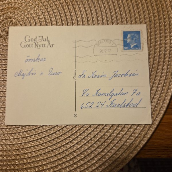 galleryimage 2 zoomed in