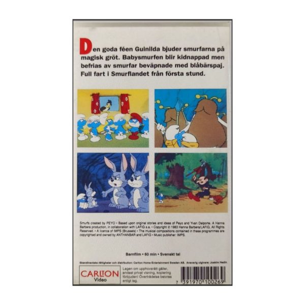 galleryimage 2 zoomed in