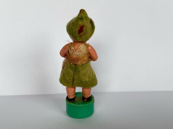 galleryimage 2 zoomed in