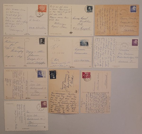 galleryimage 2 zoomed in