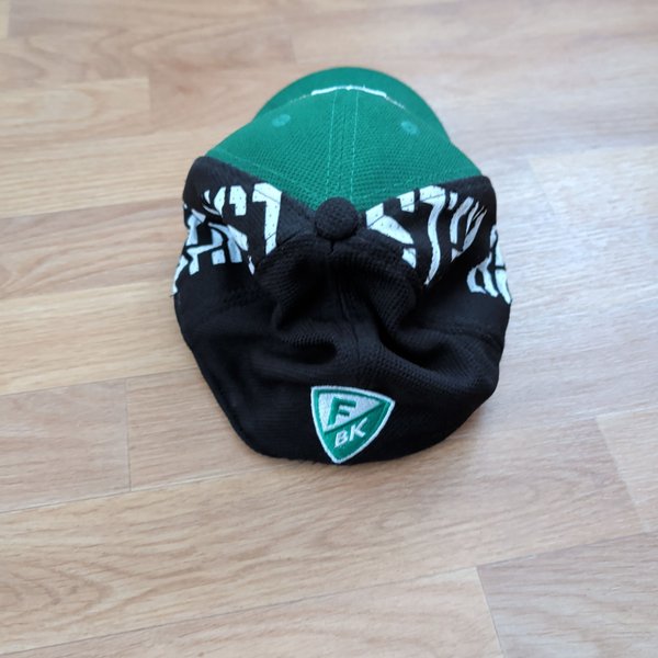 galleryimage 2 zoomed in