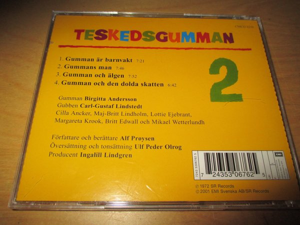 galleryimage 2 zoomed in