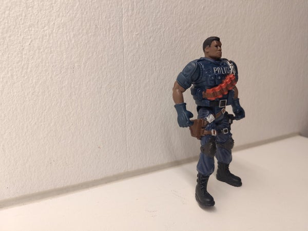 galleryimage 3