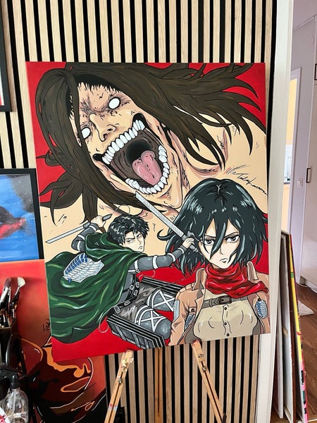 galleryimage 2