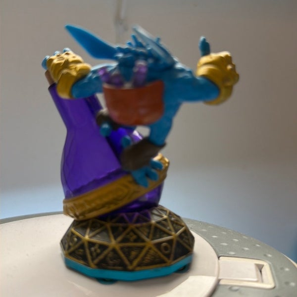 galleryimage 3