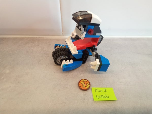 galleryimage 3