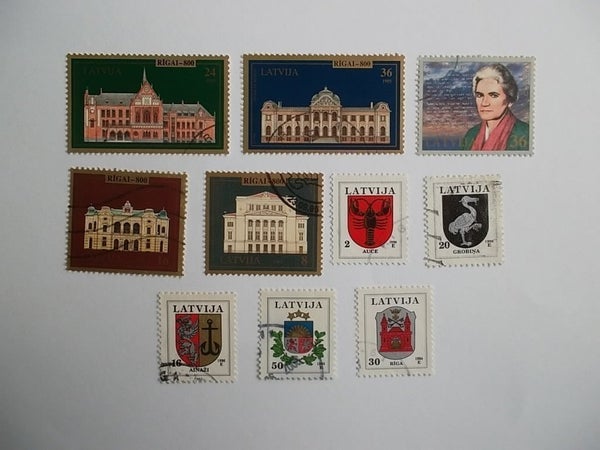 galleryimage 3