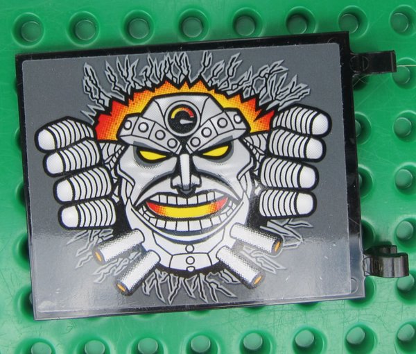 galleryimage 2