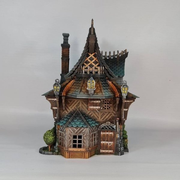 galleryimage 2