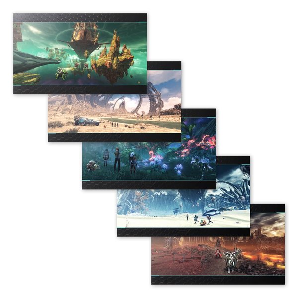 galleryimage 2