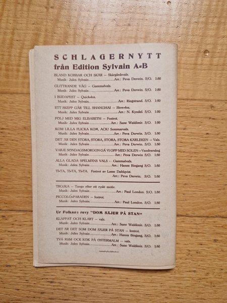galleryimage 3