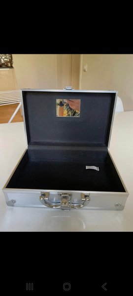 galleryimage 3