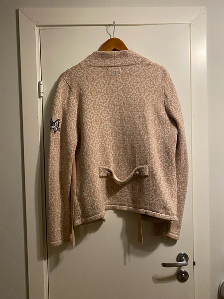 galleryimage 3