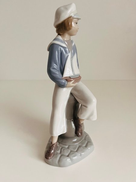 galleryimage 2