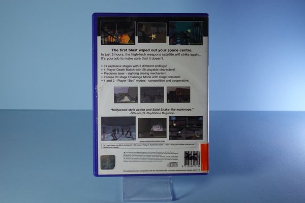 galleryimage 2