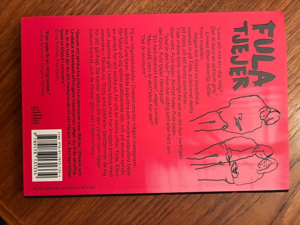 galleryimage 2 zoomed in