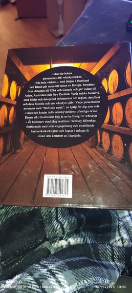 galleryimage 2 zoomed in