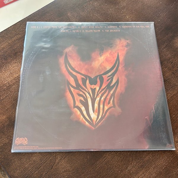 galleryimage 2 zoomed in