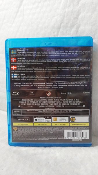 galleryimage 2 zoomed in