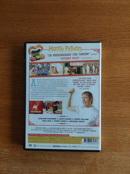 galleryimage 2 zoomed in