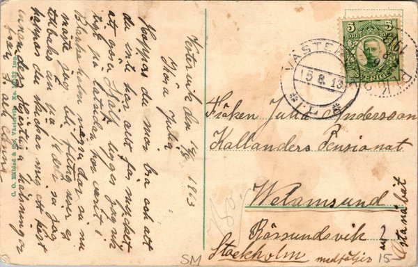 galleryimage 2 zoomed in