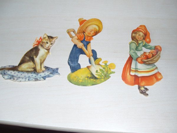 galleryimage 2